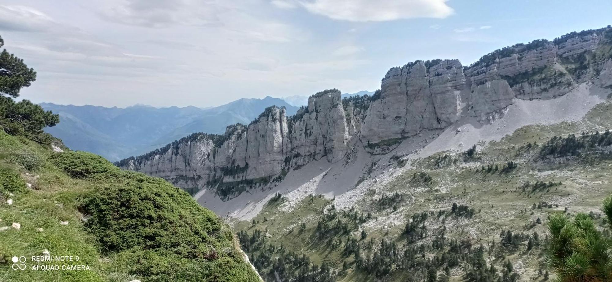 Logement Entier Dans Un Ecrin De Verdure Bidos ภายนอก รูปภาพ